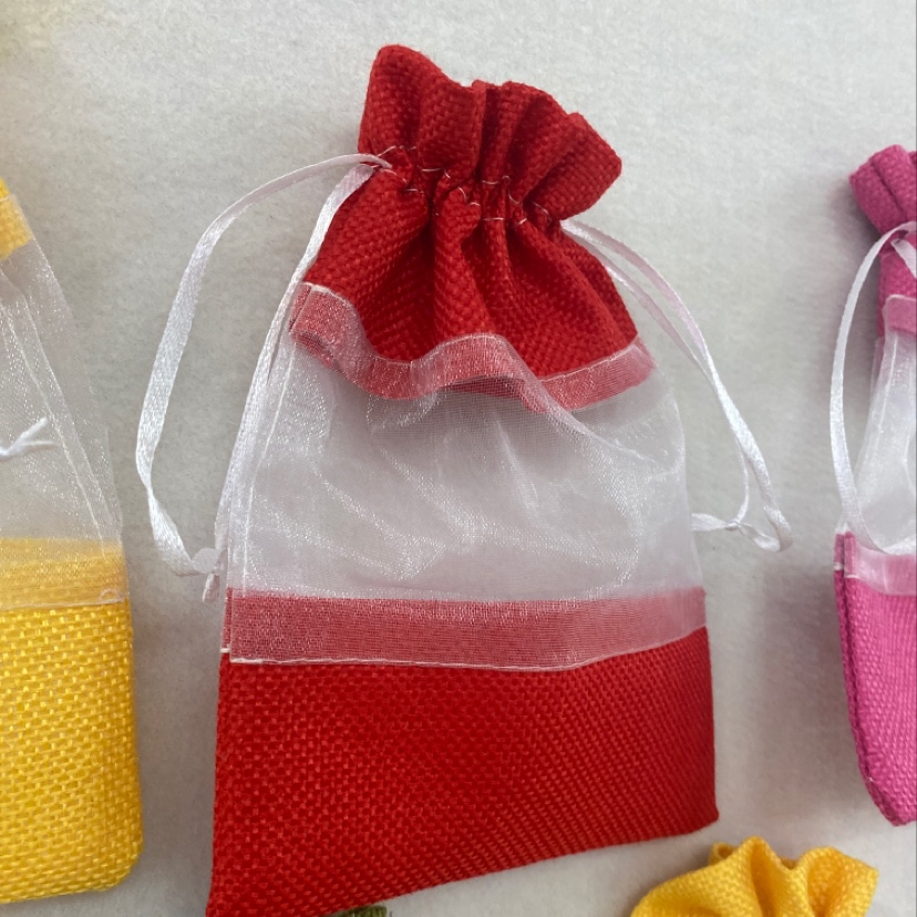 Blue Ocean Craftsmanship describe pic - 2