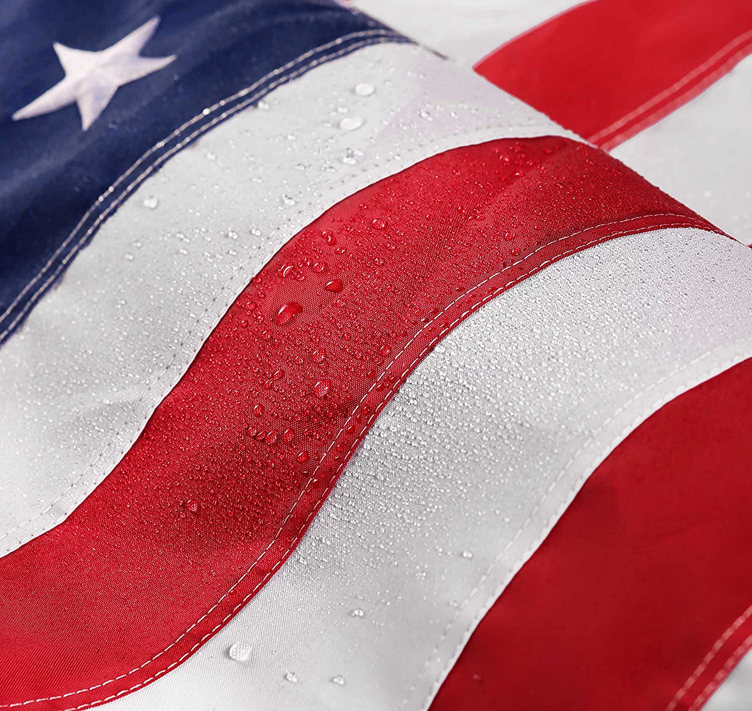 Cross-Border Tapestry Bohemian Tapestry Room Decoration Tapestry Hanging Cloth Mandala Decorative Cloth Background Cloth Is Divided Into Rich Atmosphere Specification drawing