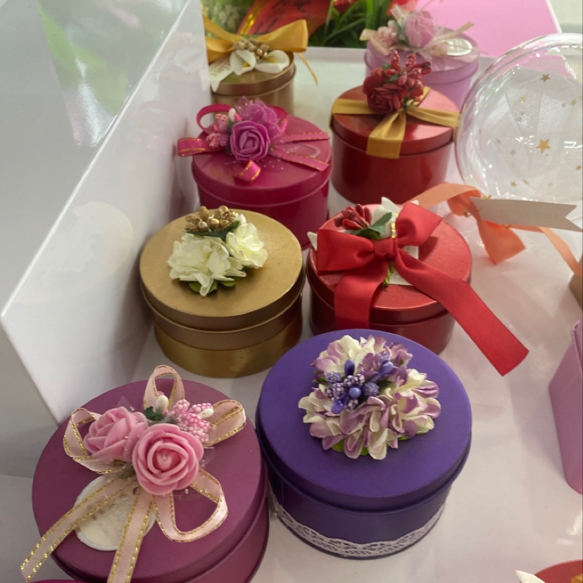 Blue Ocean Craftsmanship describe pic - 3