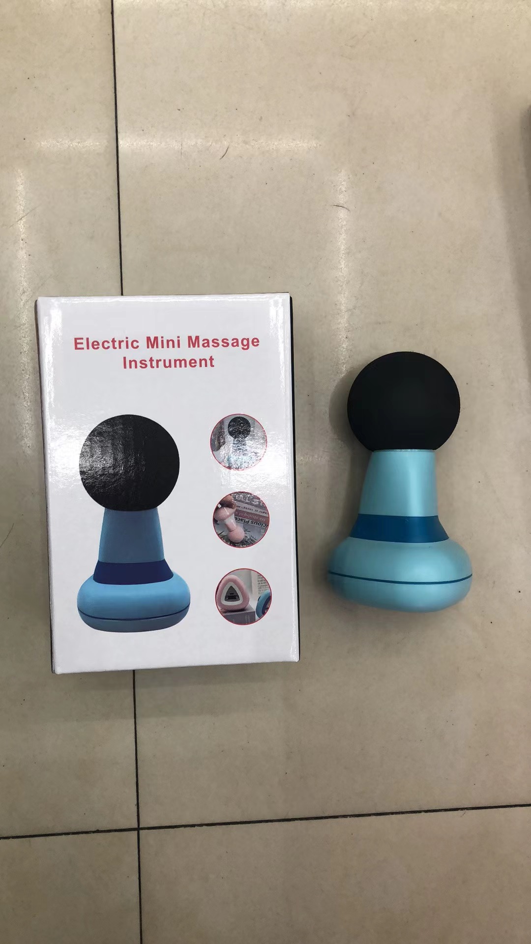 Massager pic 1