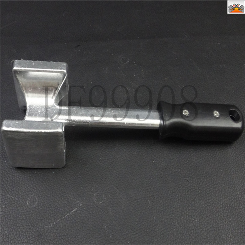 DF Trading House DF99908 肉锤 厨具整理必备 其他整理用具详情5