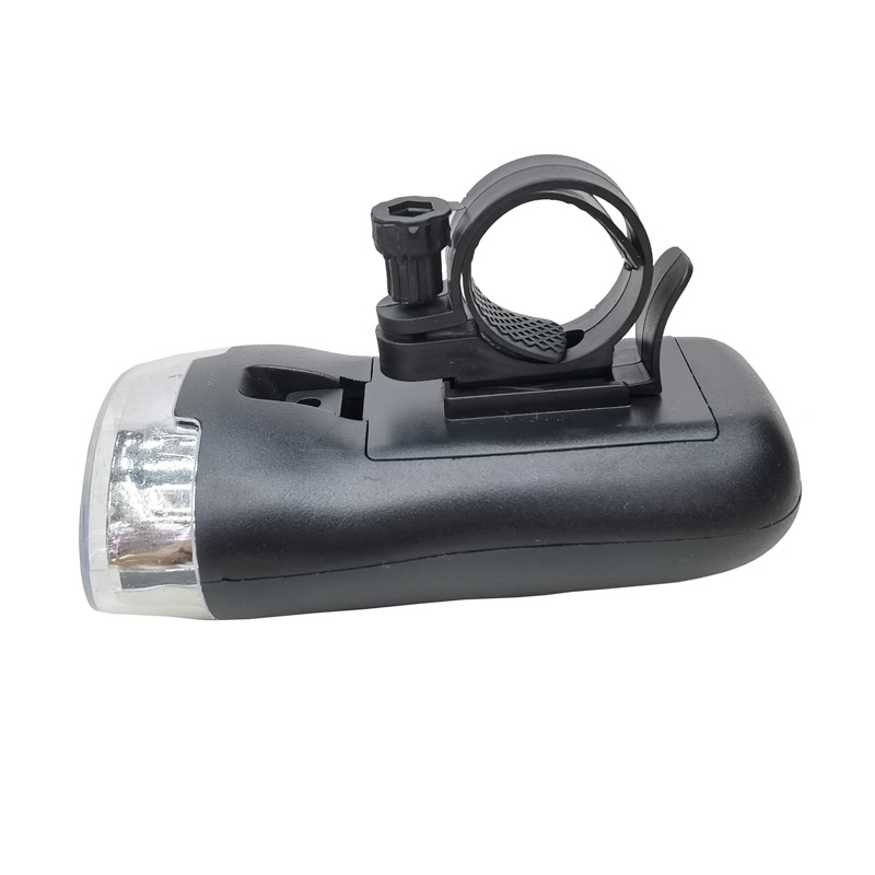 مصابيح FF-202 الأمامية ذات 4LD المزودة بمصابيح أمامية من طراز 4LED تركب مصابيح أمامية من طراز FF-202 Specification image
