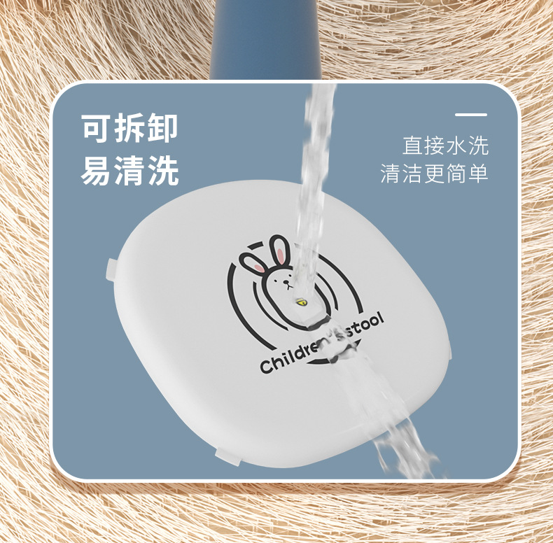 宝宝叫叫椅板凳子幼儿园小椅子儿童塑料靠背椅早教中心学生课桌椅详情9