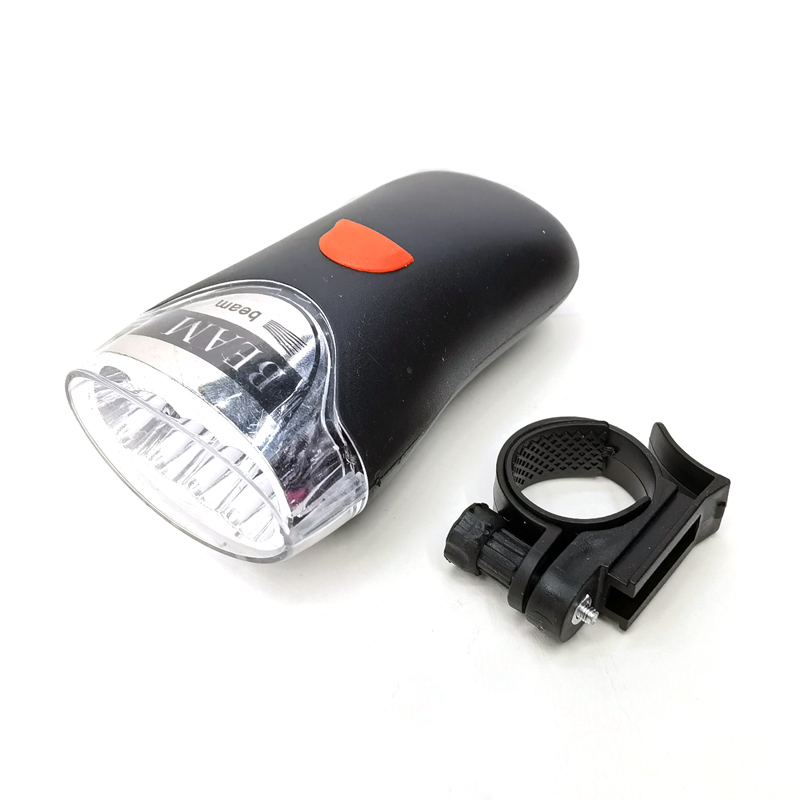مصابيح FF-202 الأمامية ذات 4LD المزودة بمصابيح أمامية من طراز 4LED تركب مصابيح أمامية من طراز FF-202 Item Picture