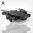 GX2020 遥控无人机 跨境玩具飞机 航拍机带摄像头 四轴飞行器