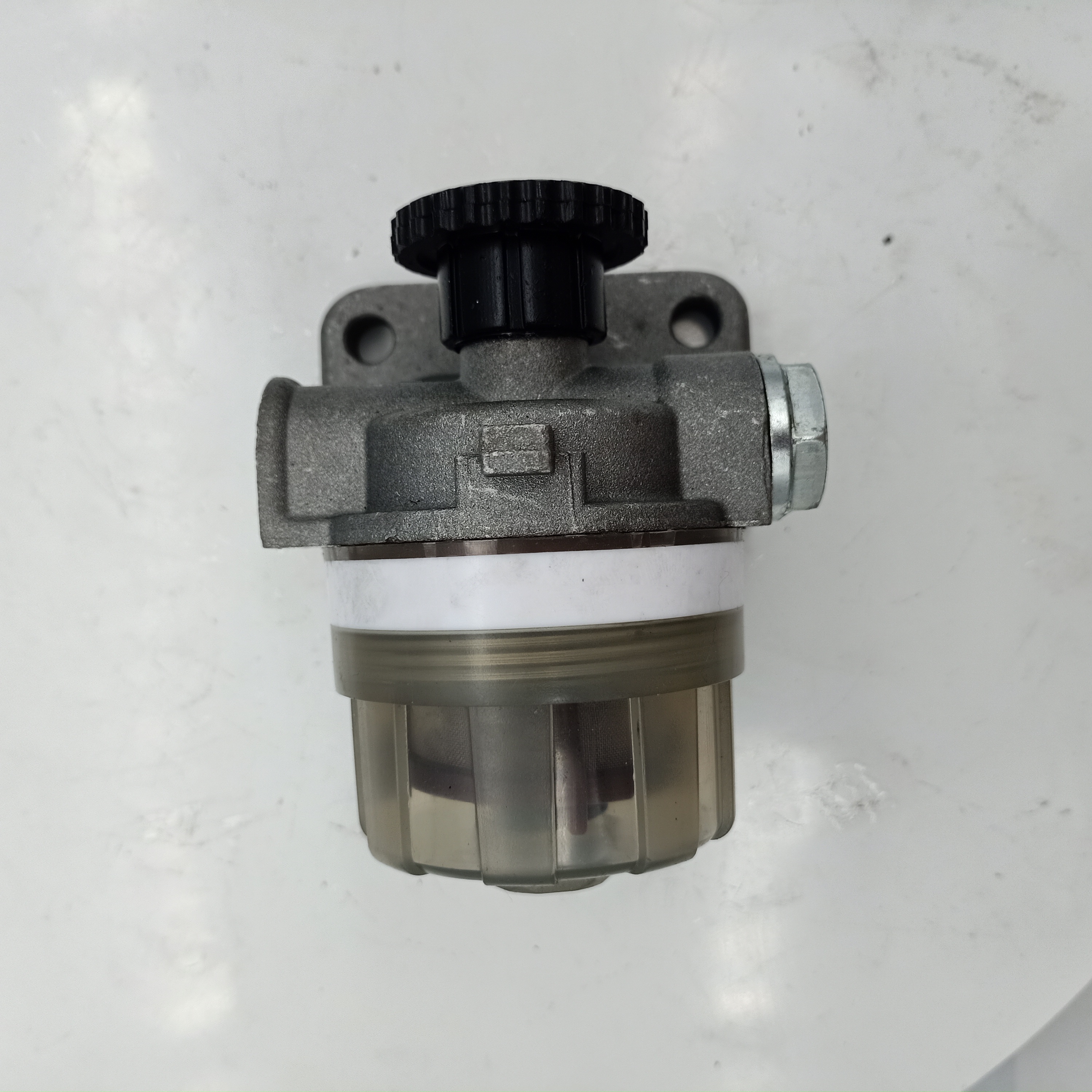 Auto Parts Auto Parts Oe:5010412930 Renualt Application Scenario