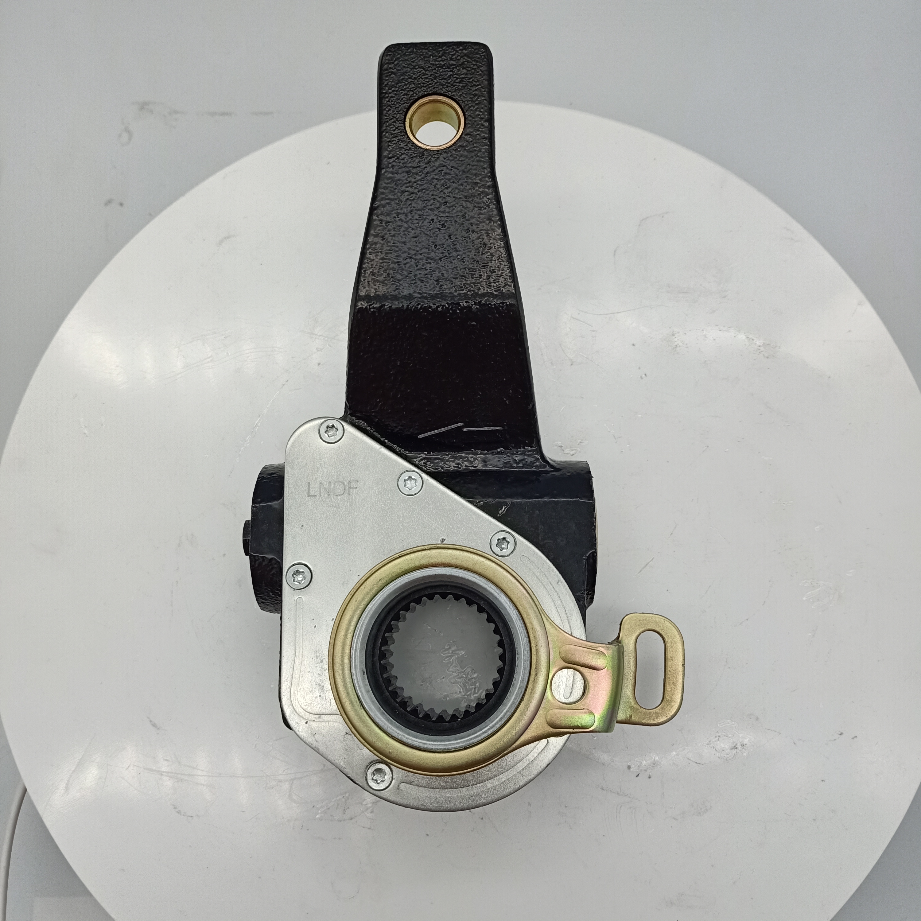 Auto Parts Auto Parts Oe: 5010260027 Renualt Item Picture