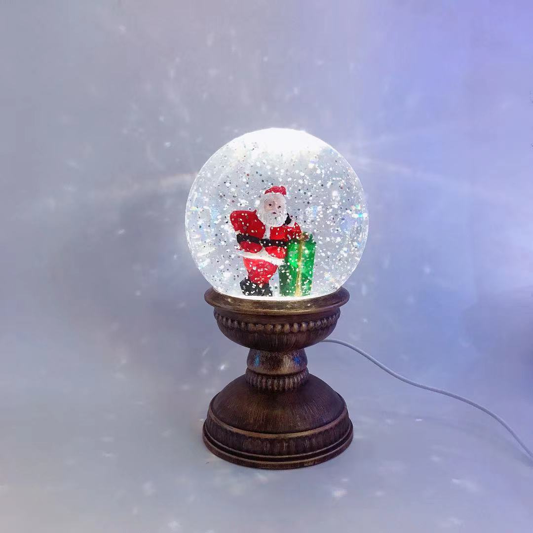 Christmas Office Decorations Culture Festive Atmosphere Decorating Christmas Tree Ornaments Christmas Ball Creative Set Christmas Supplies Gift Wrapping Christmas