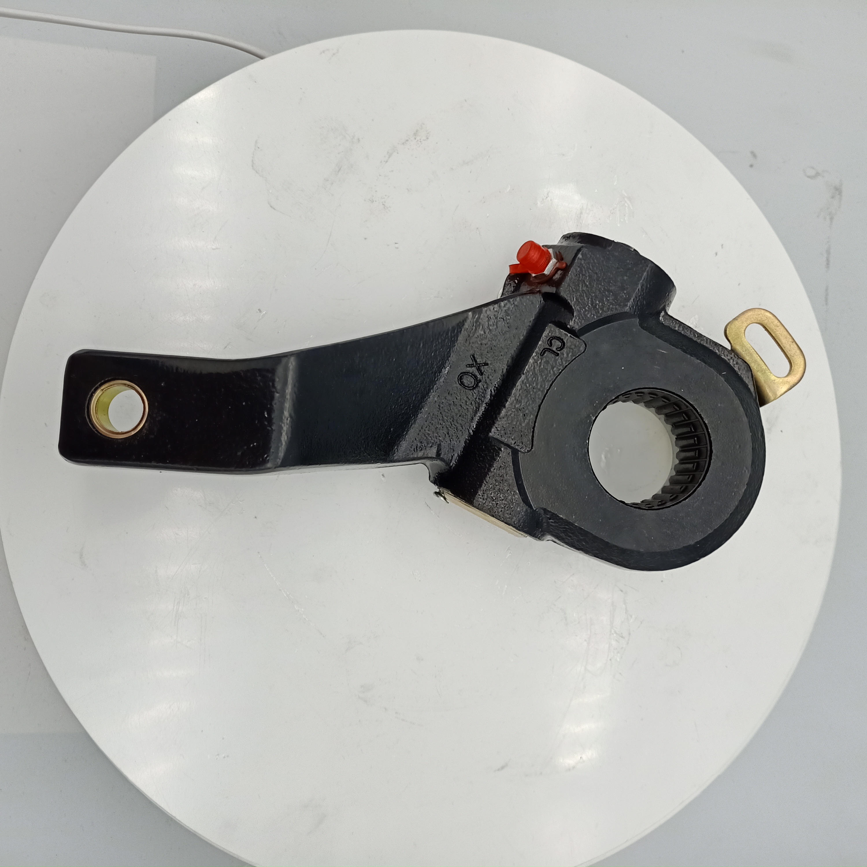 Auto Parts Auto Parts Oe:5010260116 Renualt details Picture