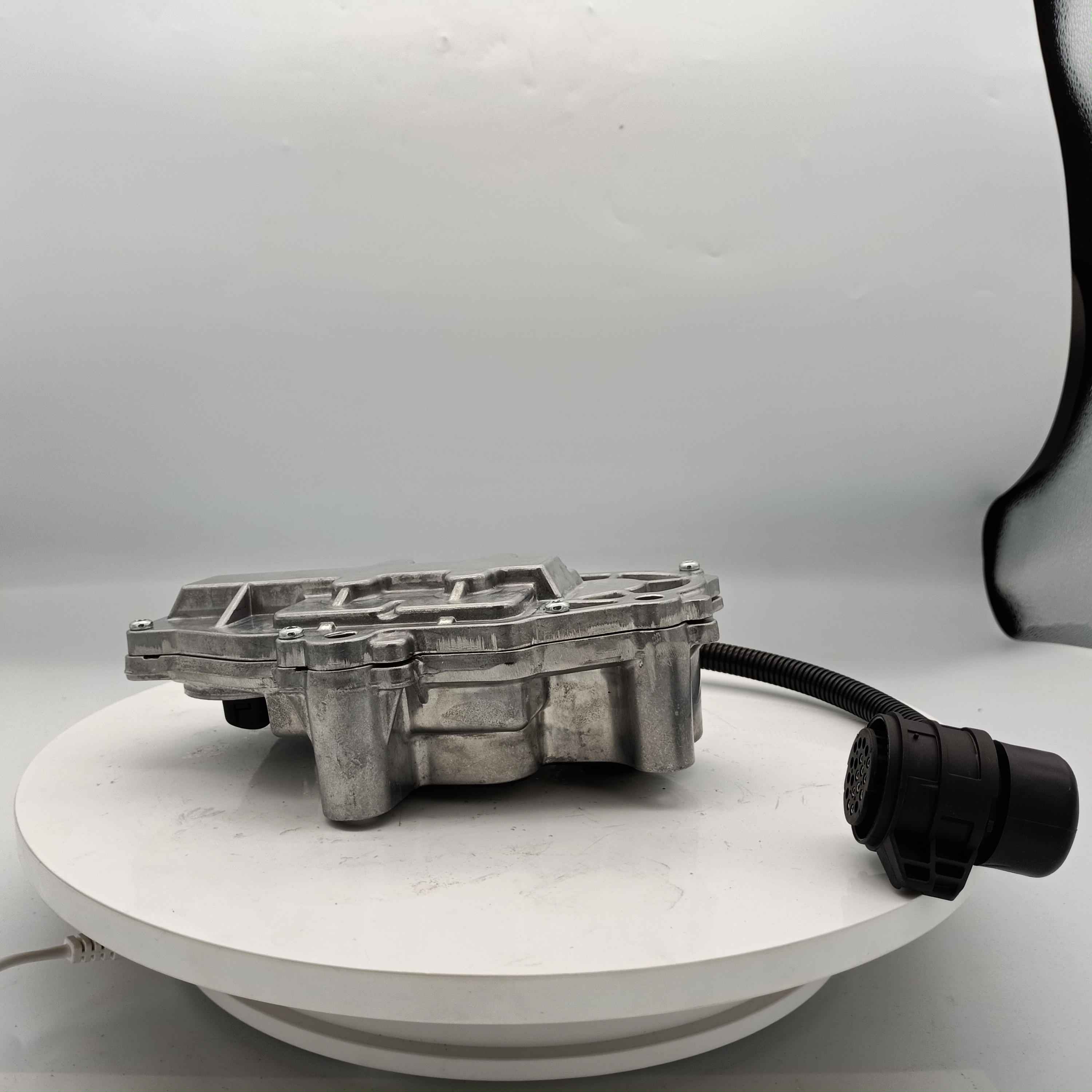 Auto Parts Auto Parts Oe:21206430 Volvo details Picture
