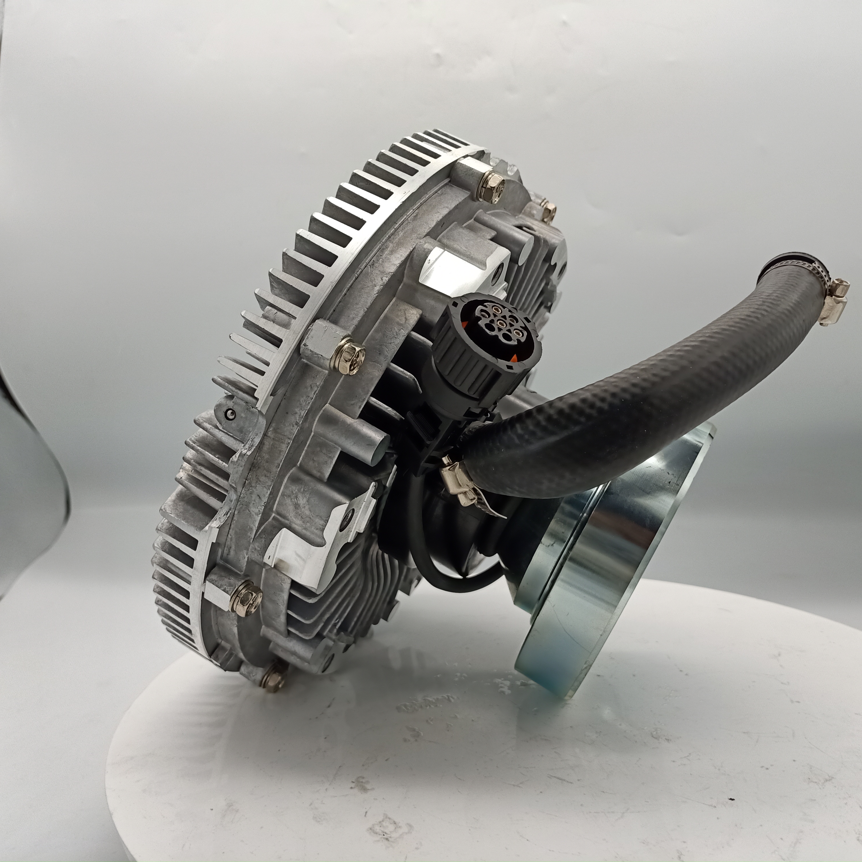 Auto Parts Auto Parts Oe:7420993866 Renualt