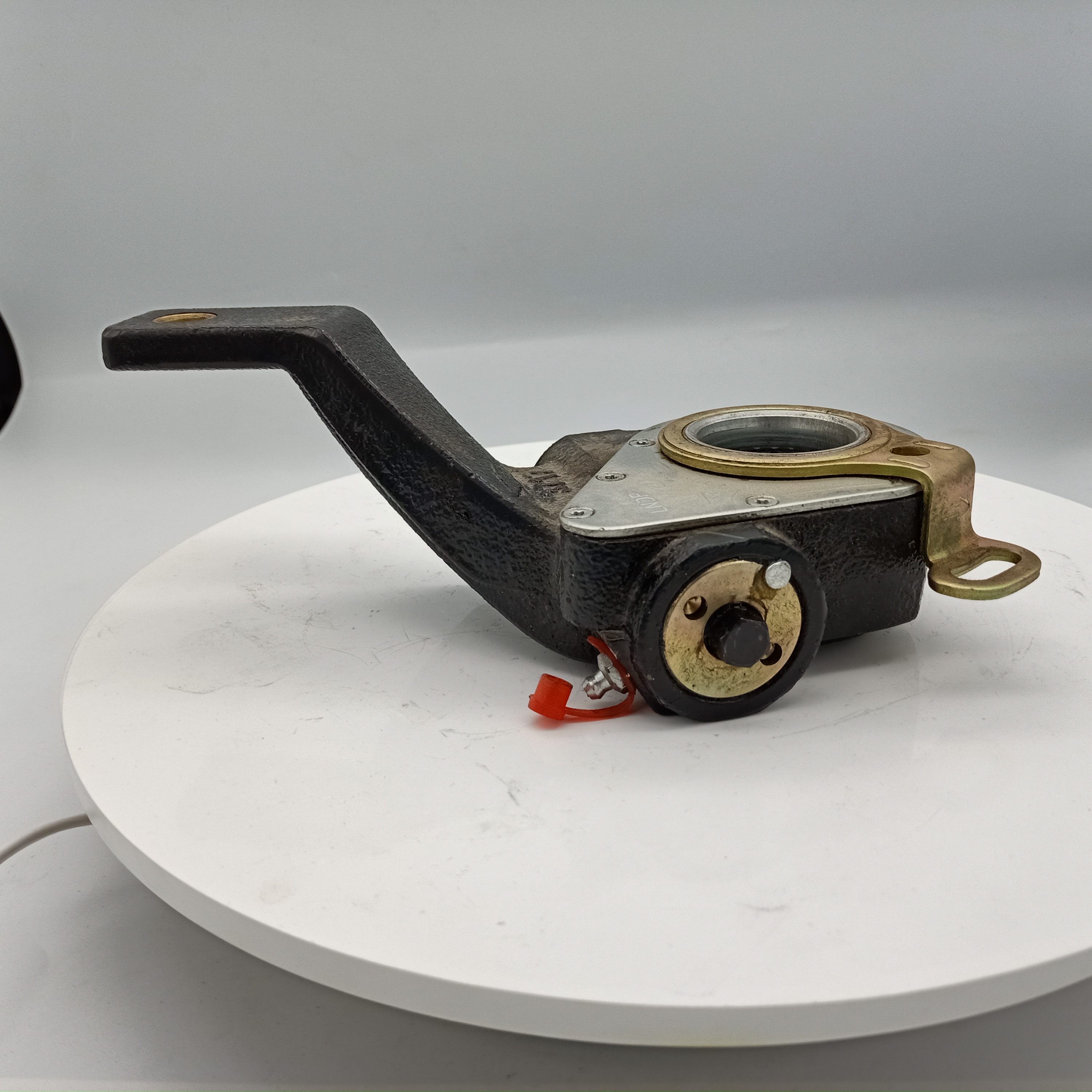 Auto Parts Auto Parts Oe:5010260115 Renualt