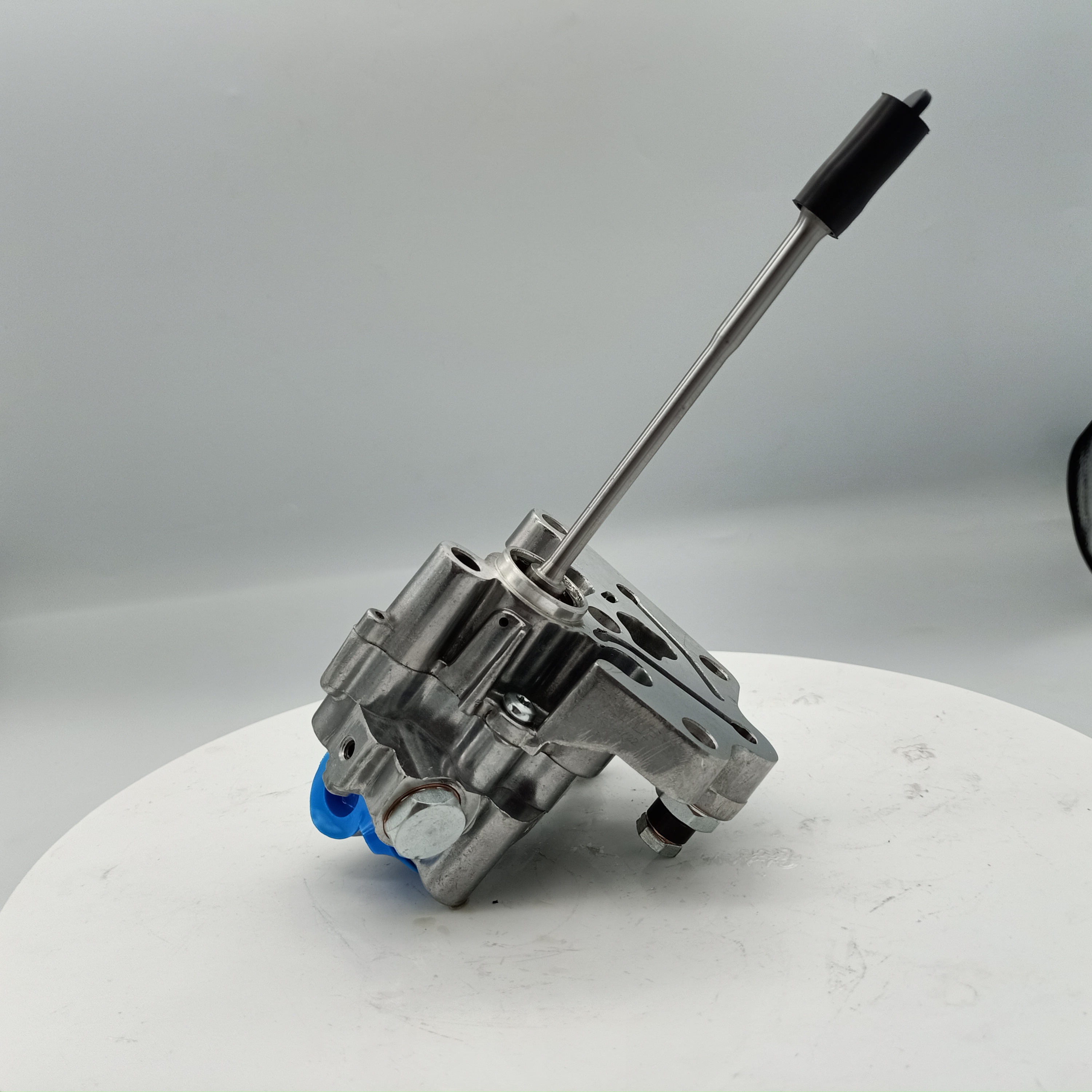 Auto Parts Auto Parts Oe:7421067955 Renualt