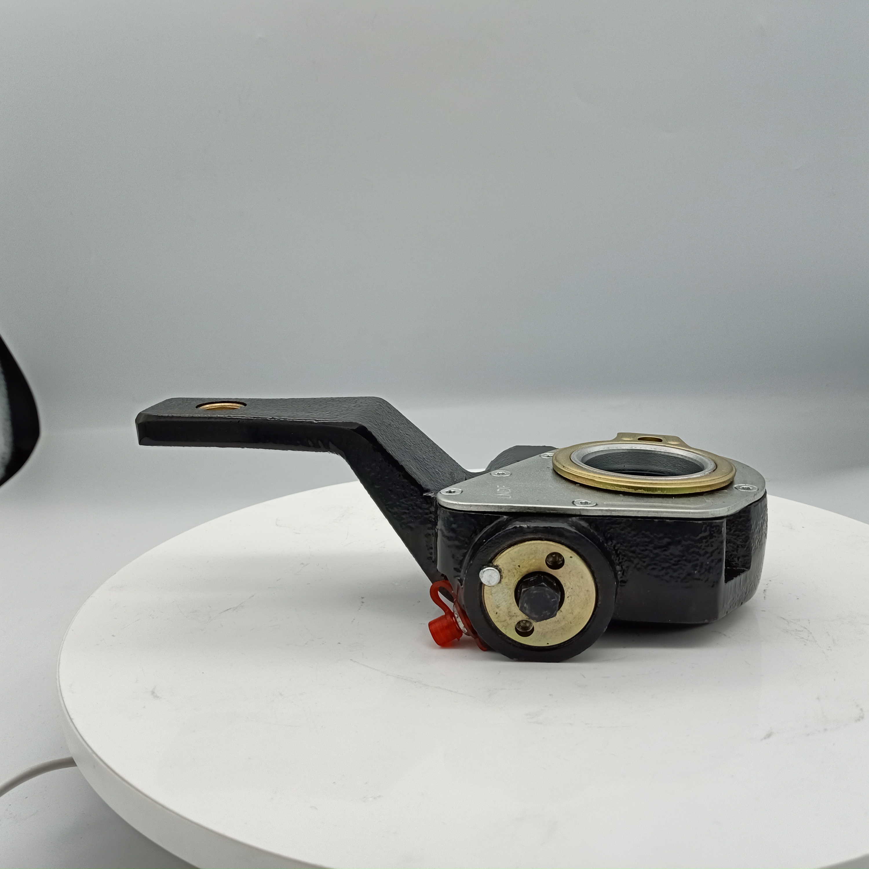 Auto Parts Auto Parts Oe: 5010260027 Renualt
