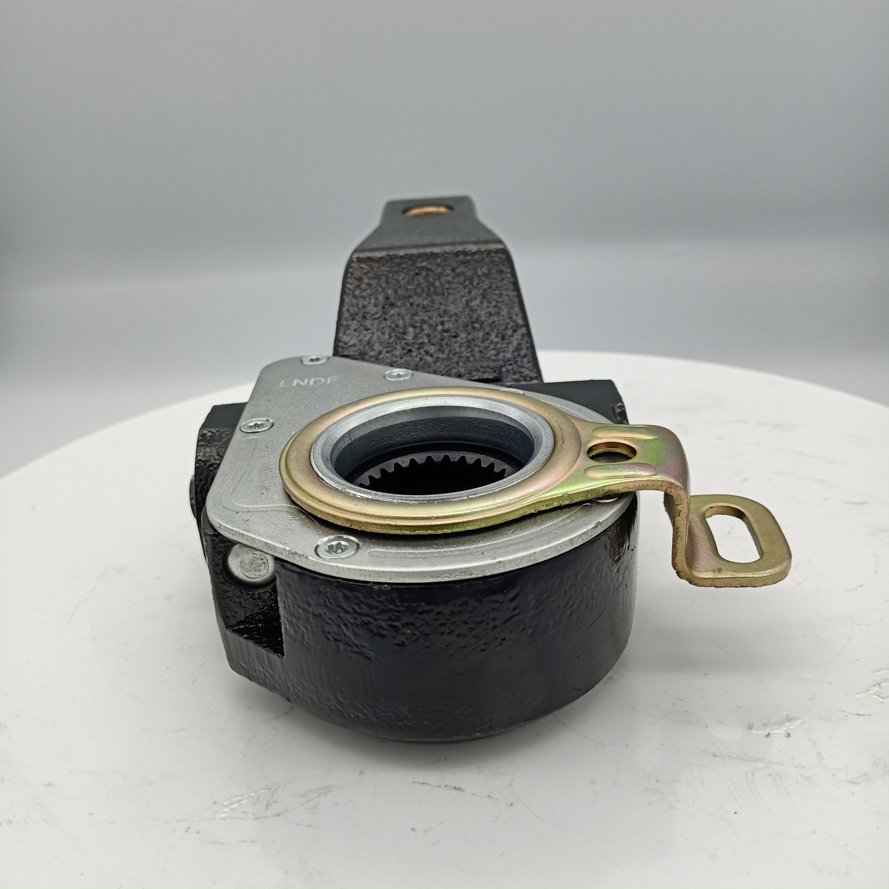 Auto Parts Auto Parts Oe: 5010260027 Renualt details Picture