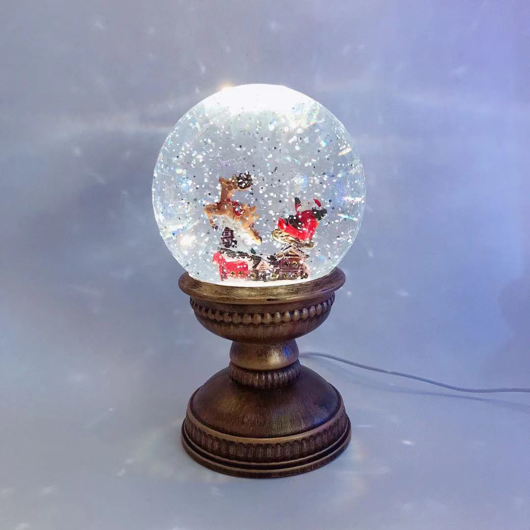 Christmas Office Decorations Culture Festive Atmosphere Decorating Christmas Tree Ornaments Christmas Ball Creative Set Christmas Supplies Gift Wrapping Christmas Specification drawing