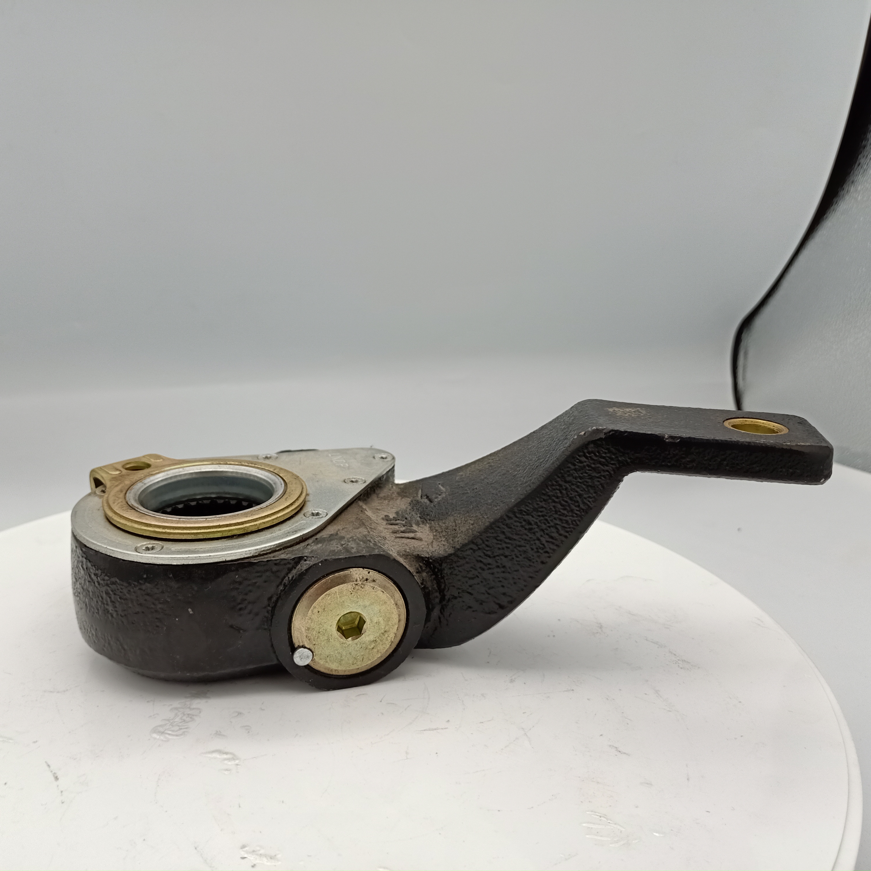 Auto Parts Auto Parts Oe:5010260115 Renualt Specification drawing
