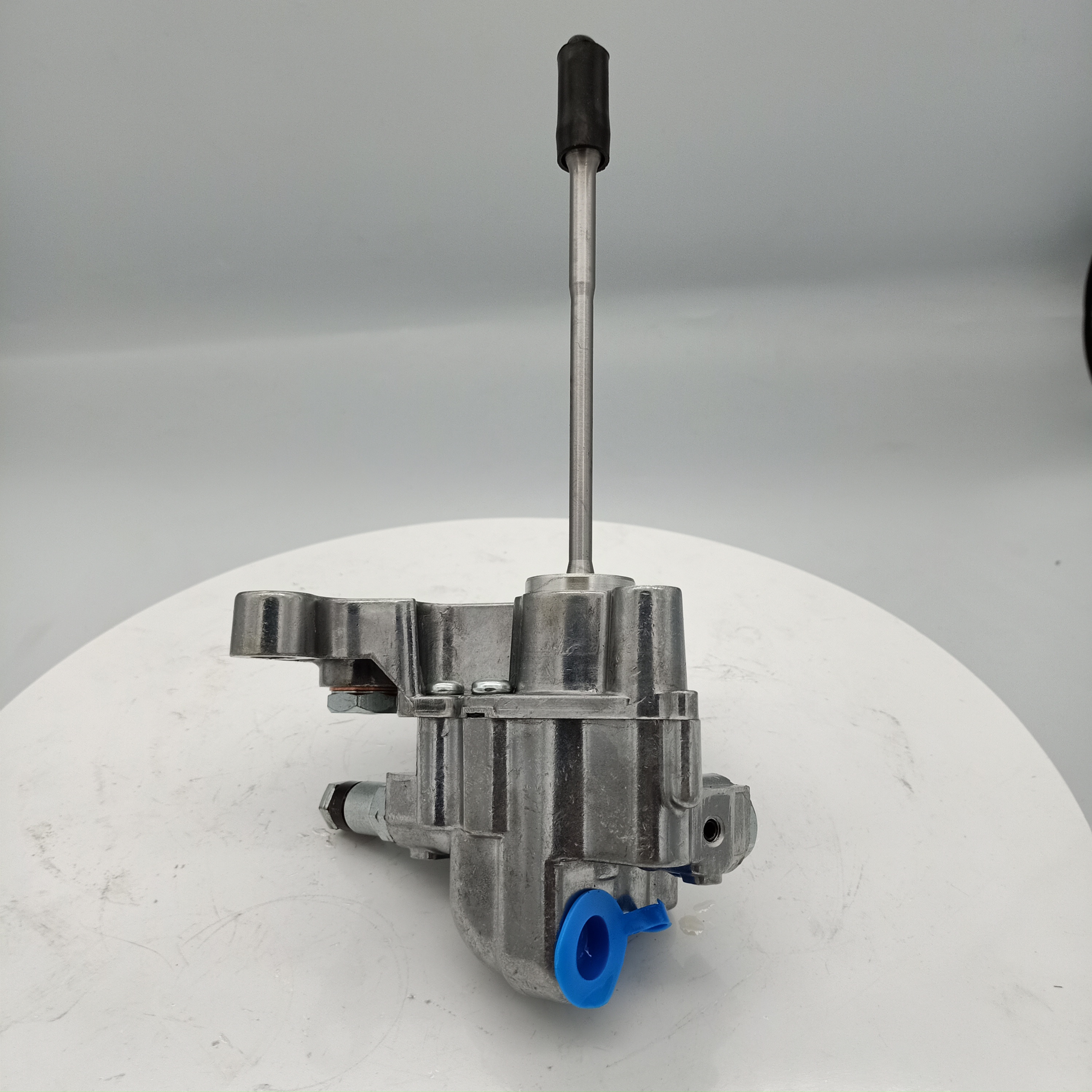 Auto Parts Auto Parts Oe:7421067955 Renualt Application Scenario