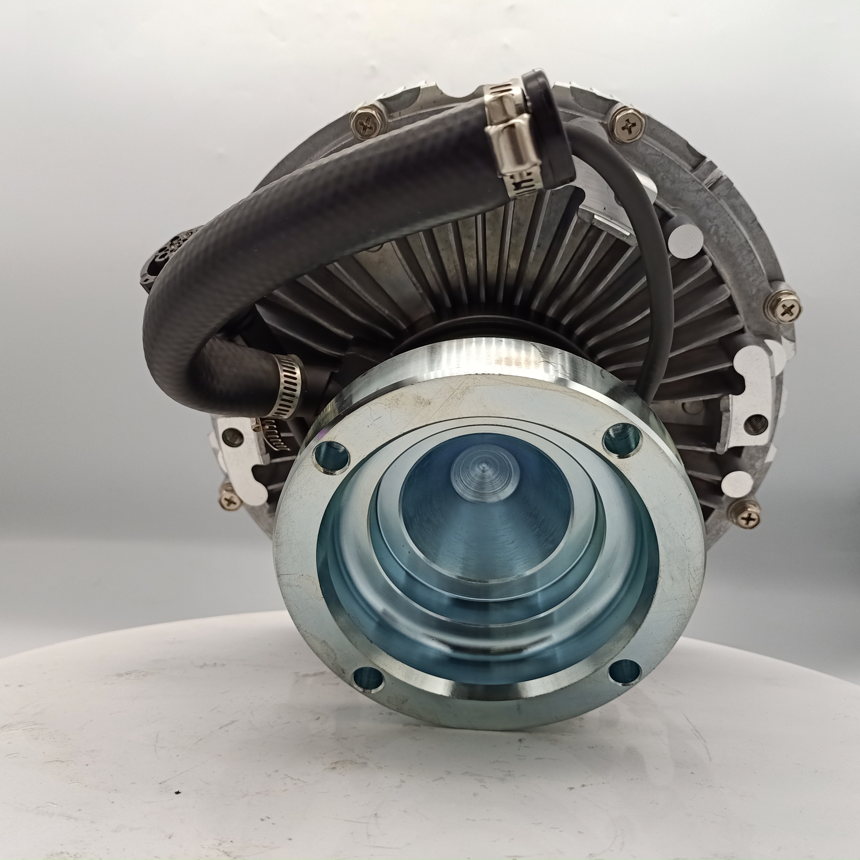 Auto Parts Auto Parts Oe:7420993866 Renualt Specification drawing
