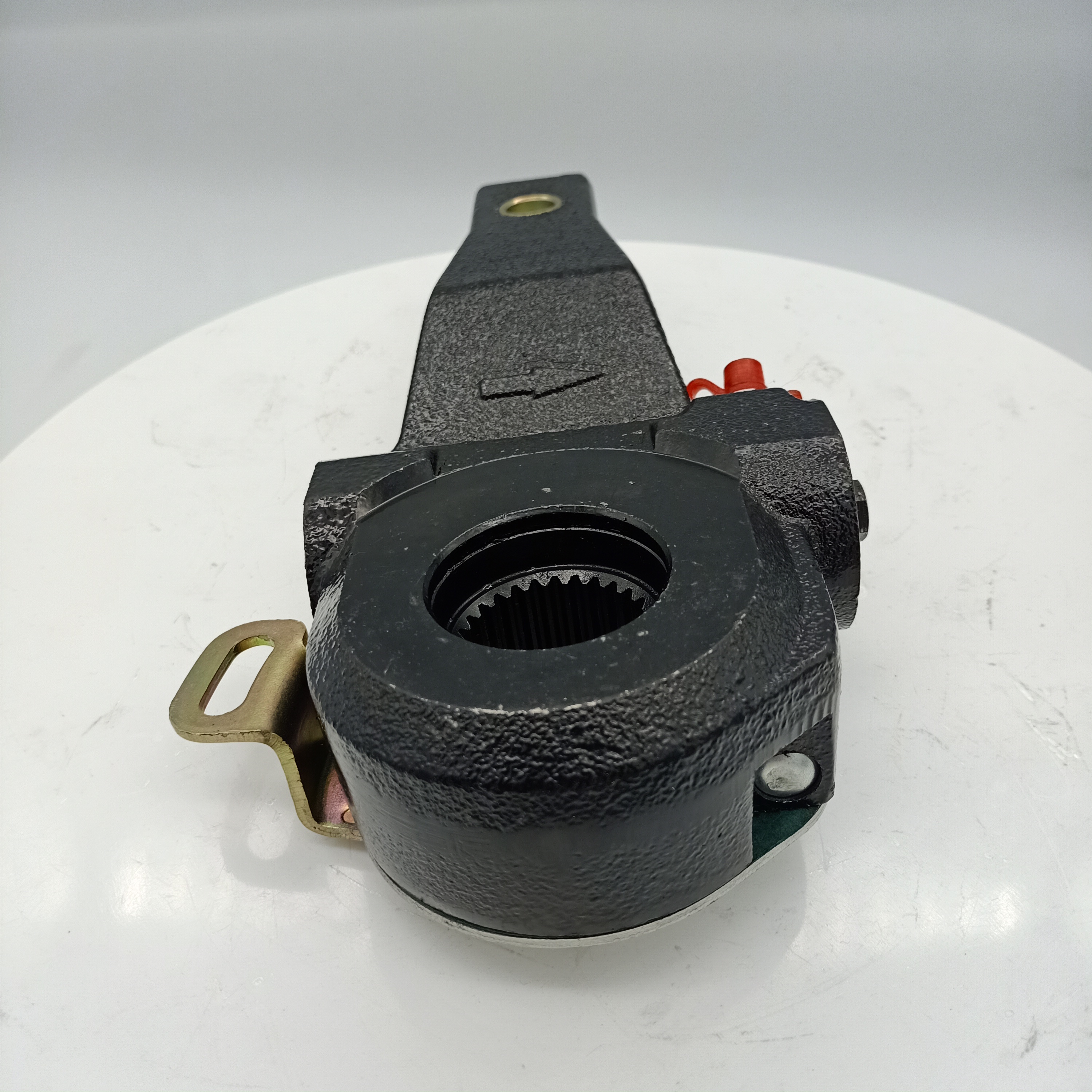 Auto Parts Auto Parts Oe:5010260028 Renualt details Picture