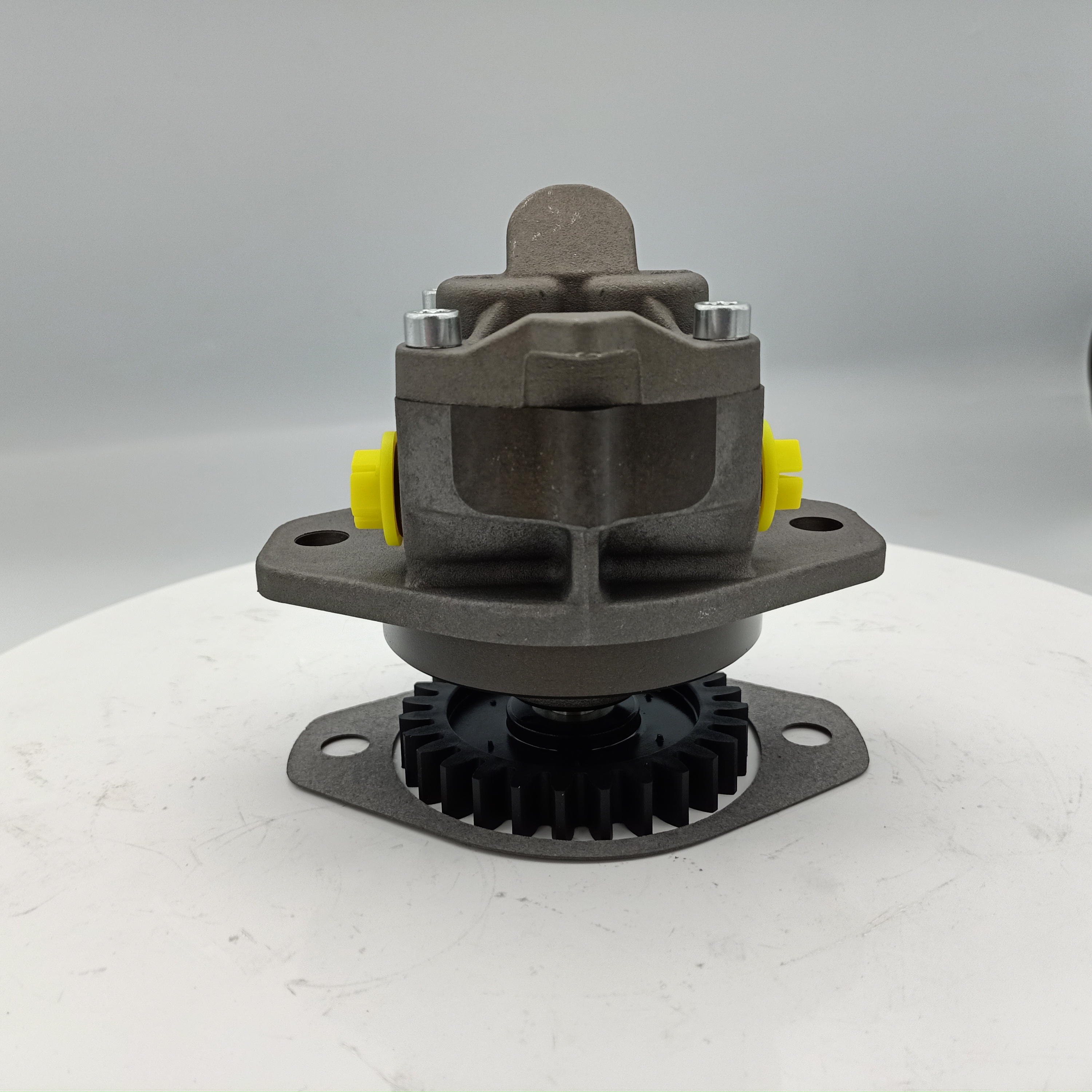 Auto Parts Auto Parts Oe:5010284792 Renualt