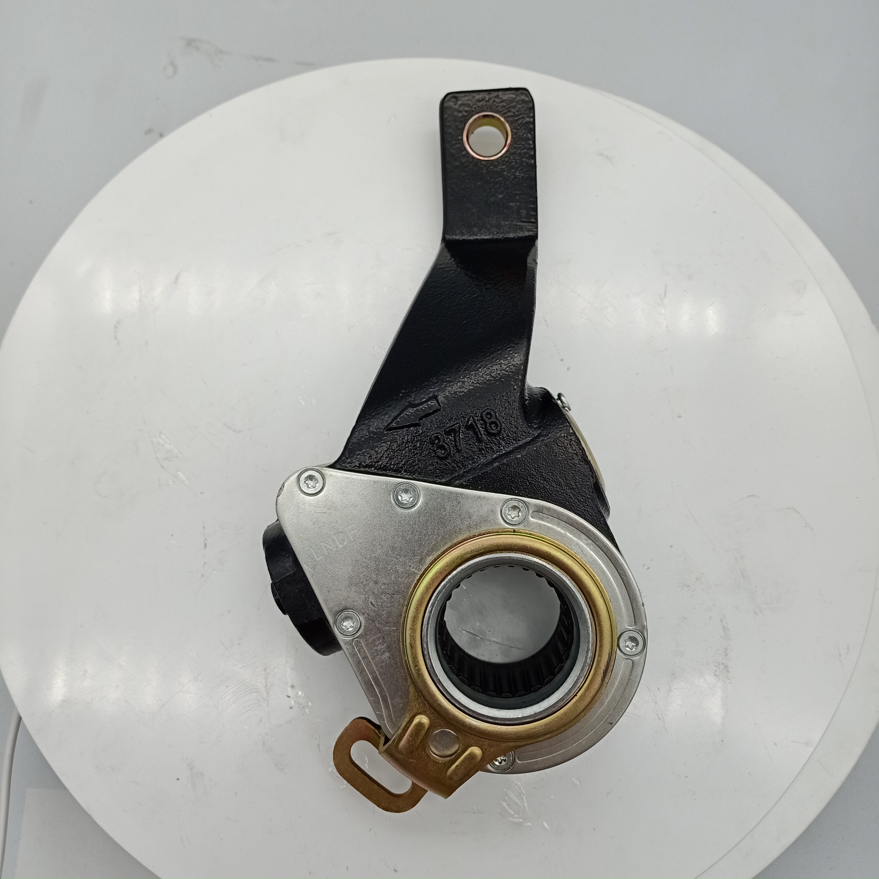 Auto Parts Auto Parts Oe:5010260116 Renualt