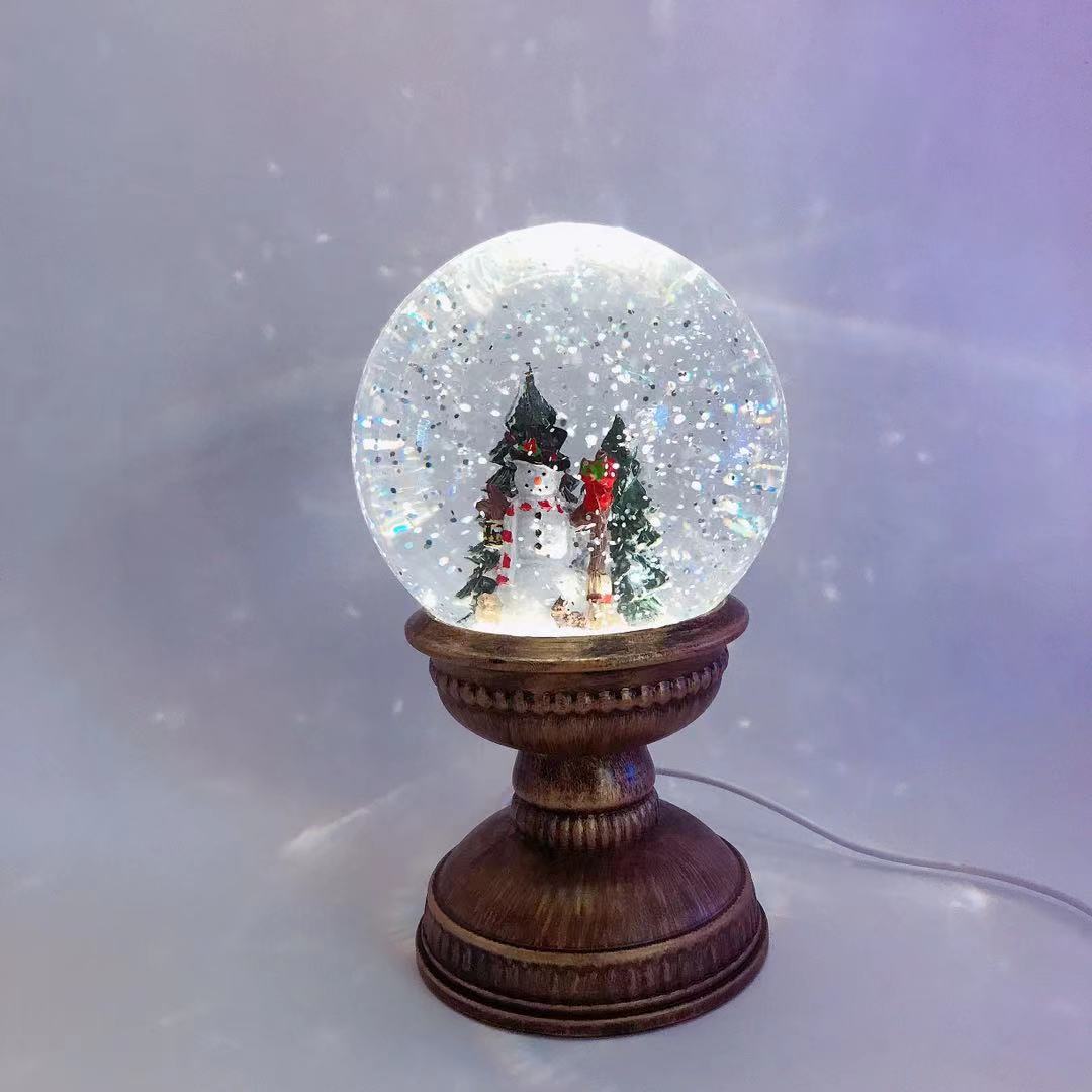 Christmas Office Decorations Culture Festive Atmosphere Decorating Christmas Tree Ornaments Christmas Ball Creative Set Christmas Supplies Gift Wrapping Christmas details Picture