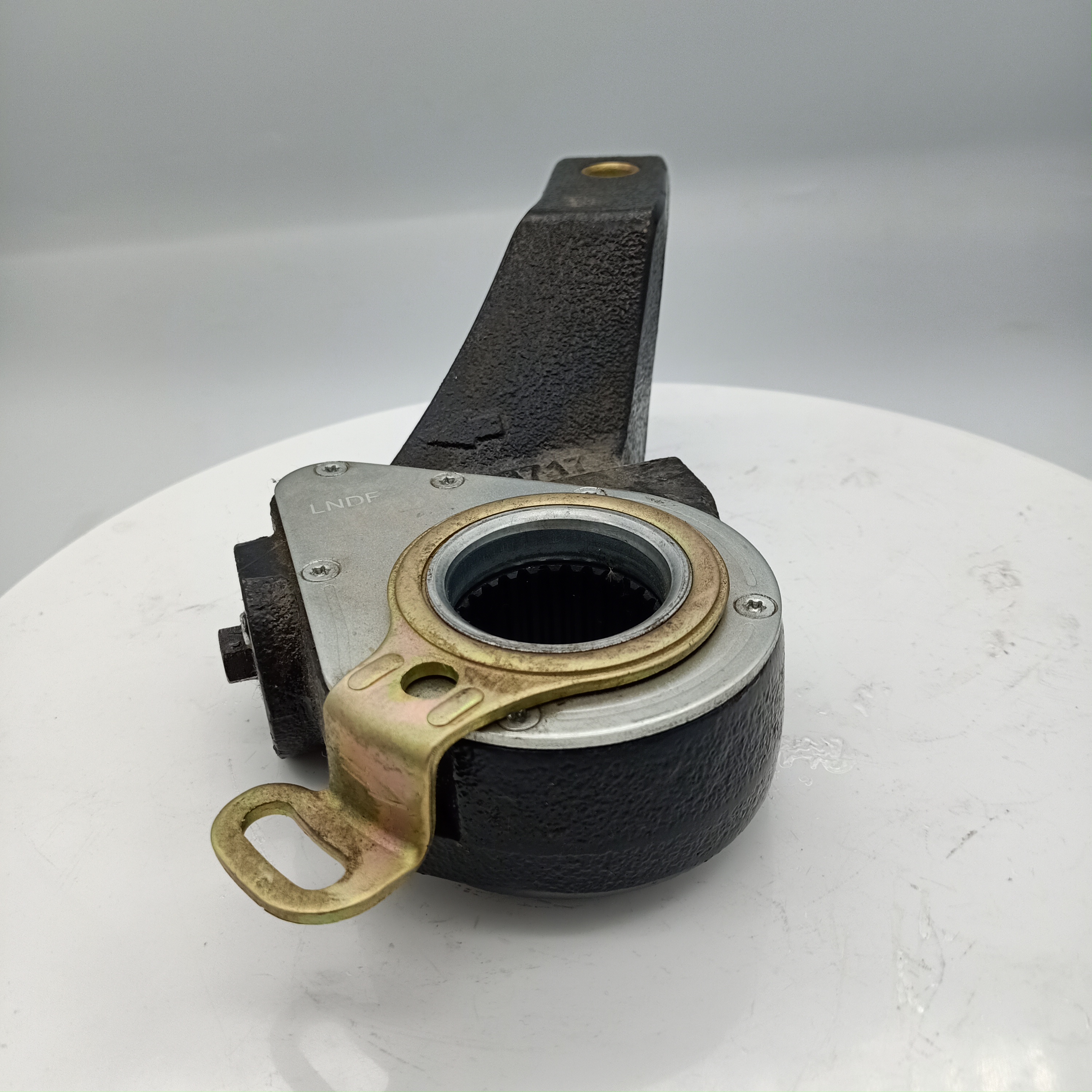 Auto Parts Auto Parts Oe:5010260115 Renualt details Picture