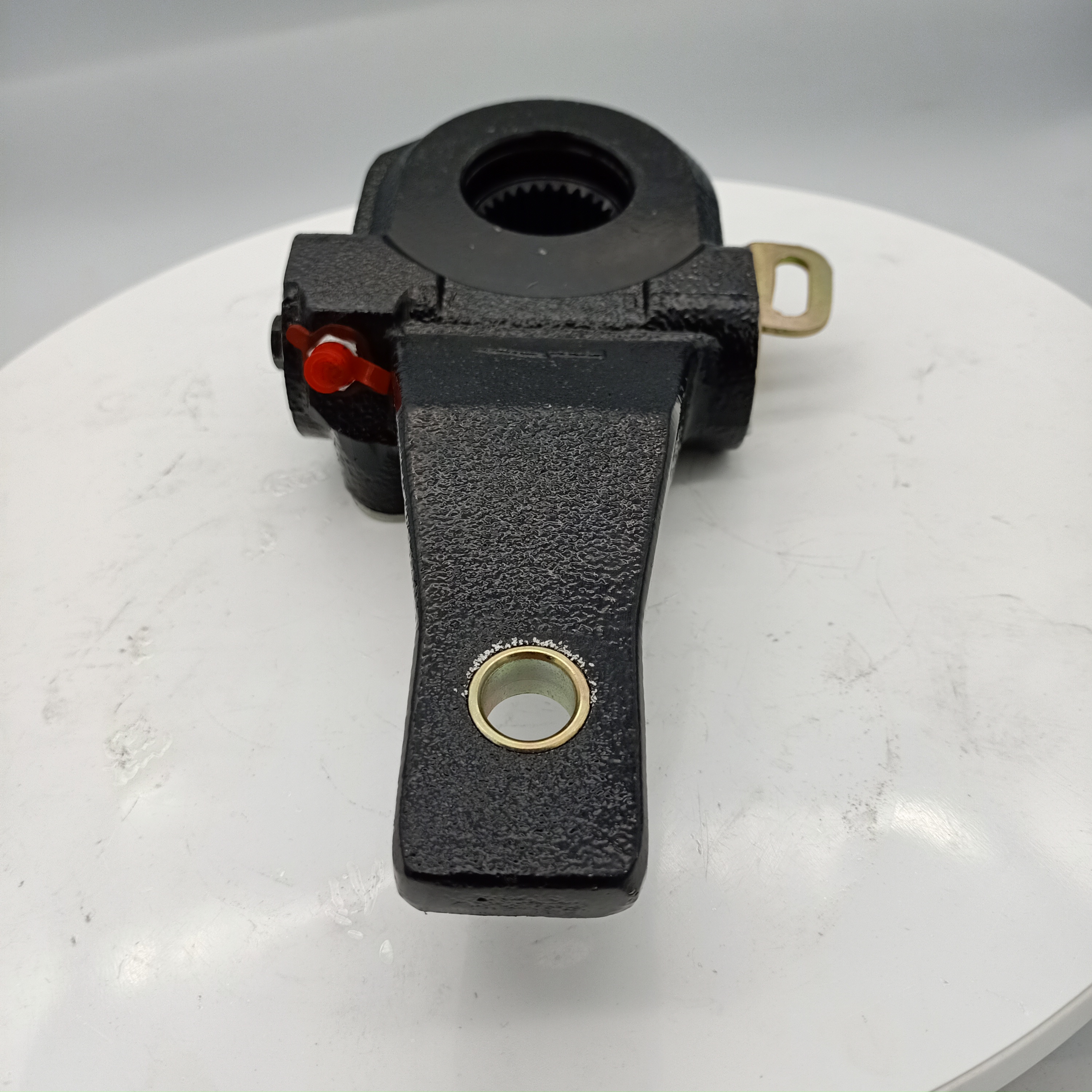 Auto Parts Auto Parts Oe:5010260028 Renualt Application Scenario