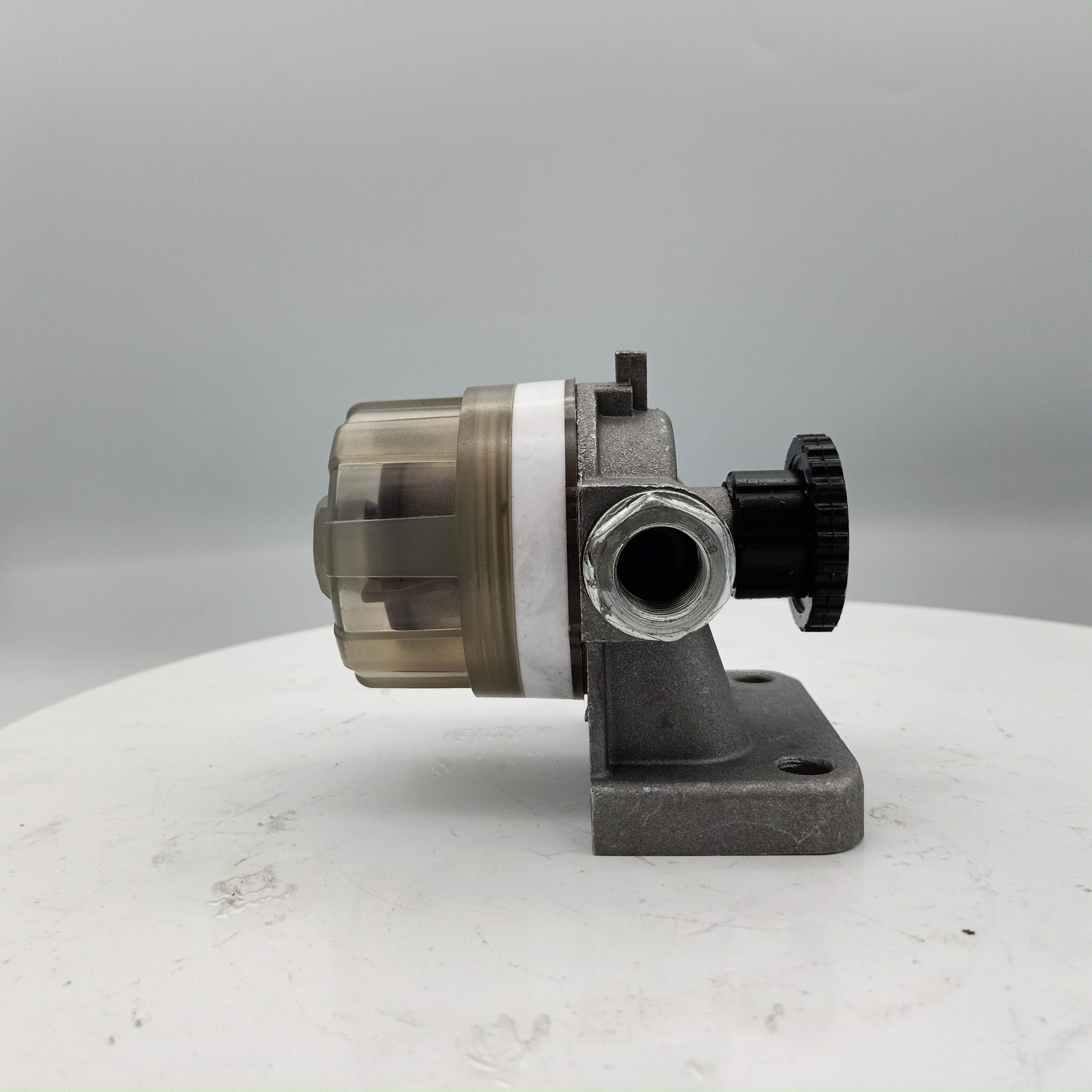 Auto Parts Auto Parts Oe:5010412930 Renualt Specification drawing