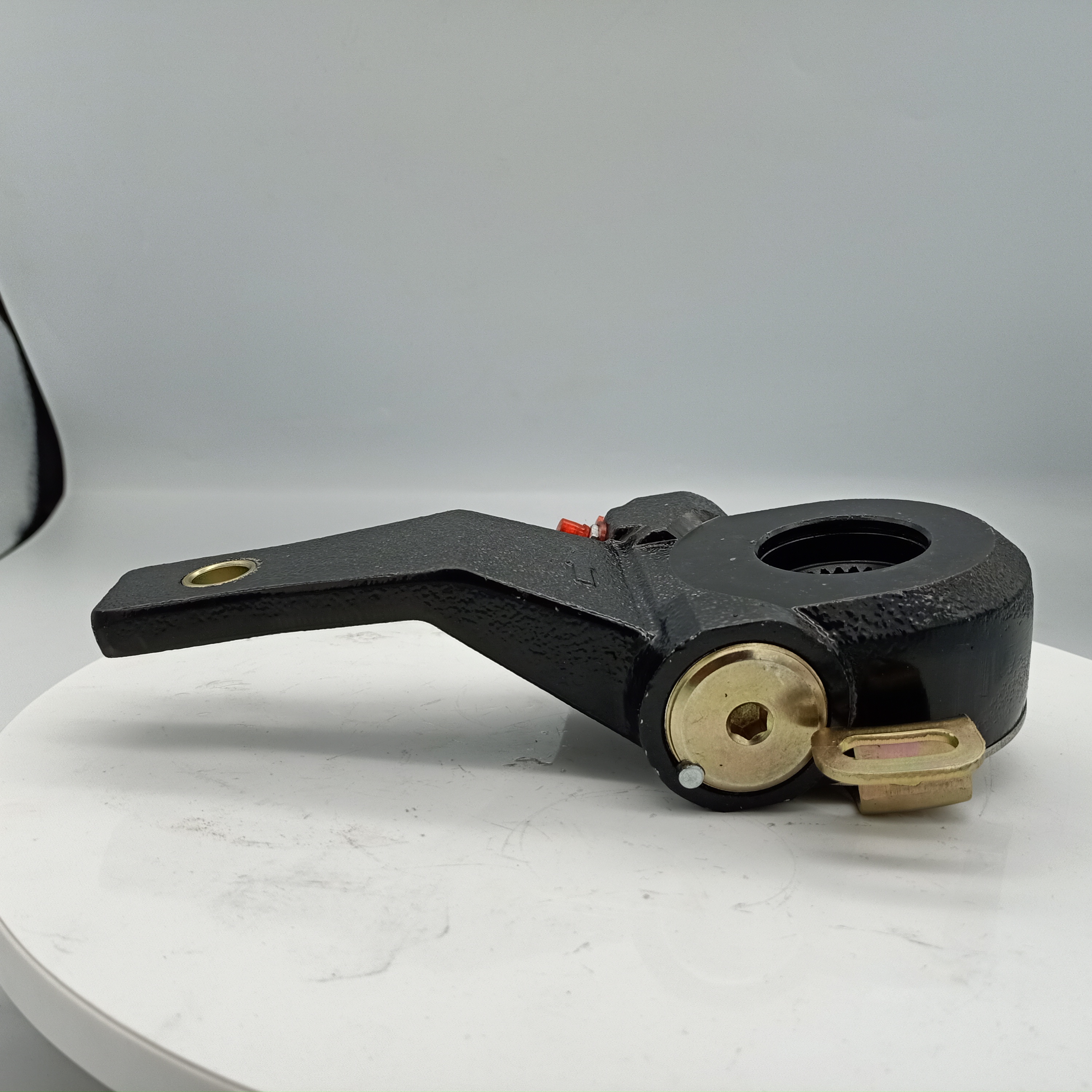 Auto Parts Auto Parts Oe:5010260028 Renualt