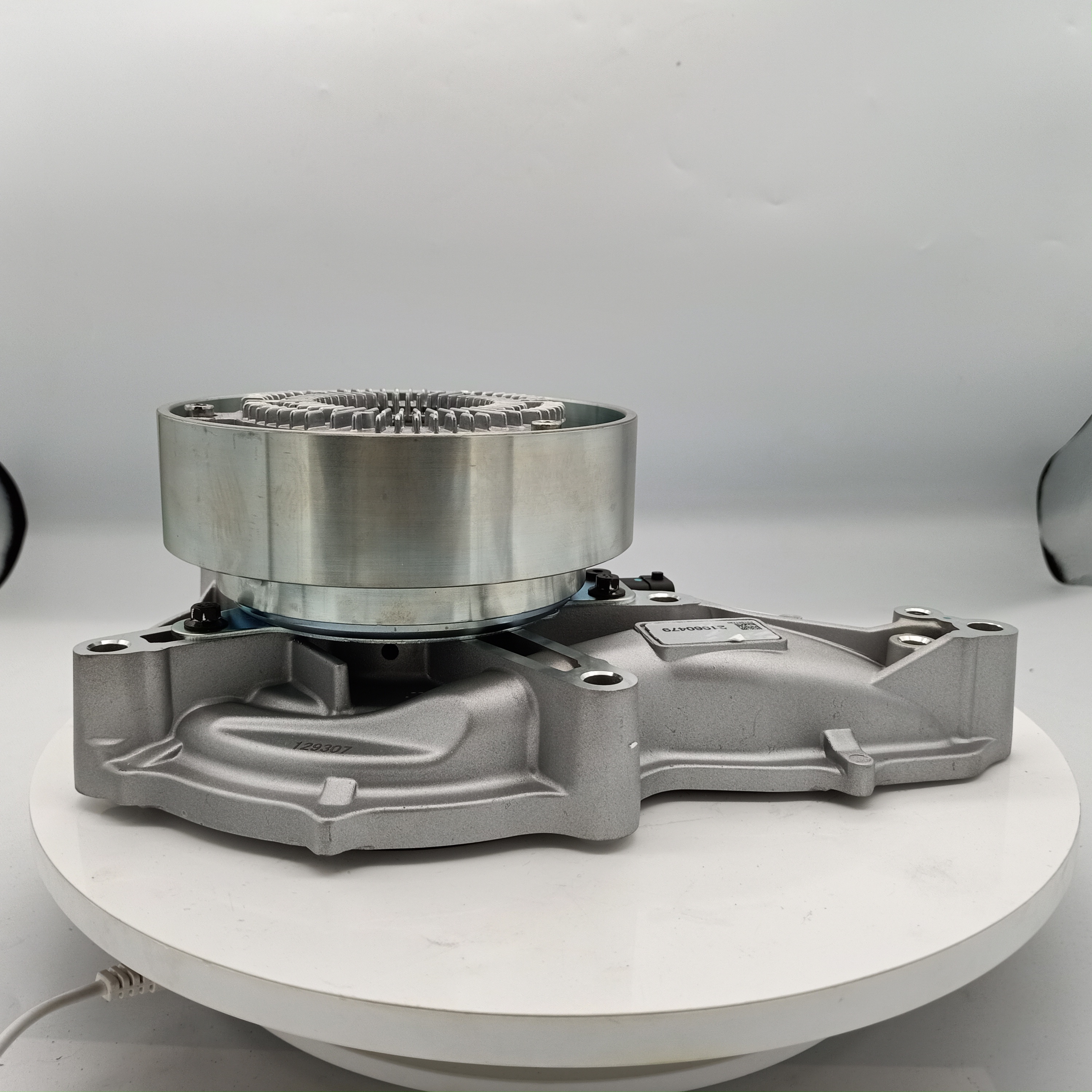 Auto Parts Auto Parts Oe:7421969184 Renualt details Picture