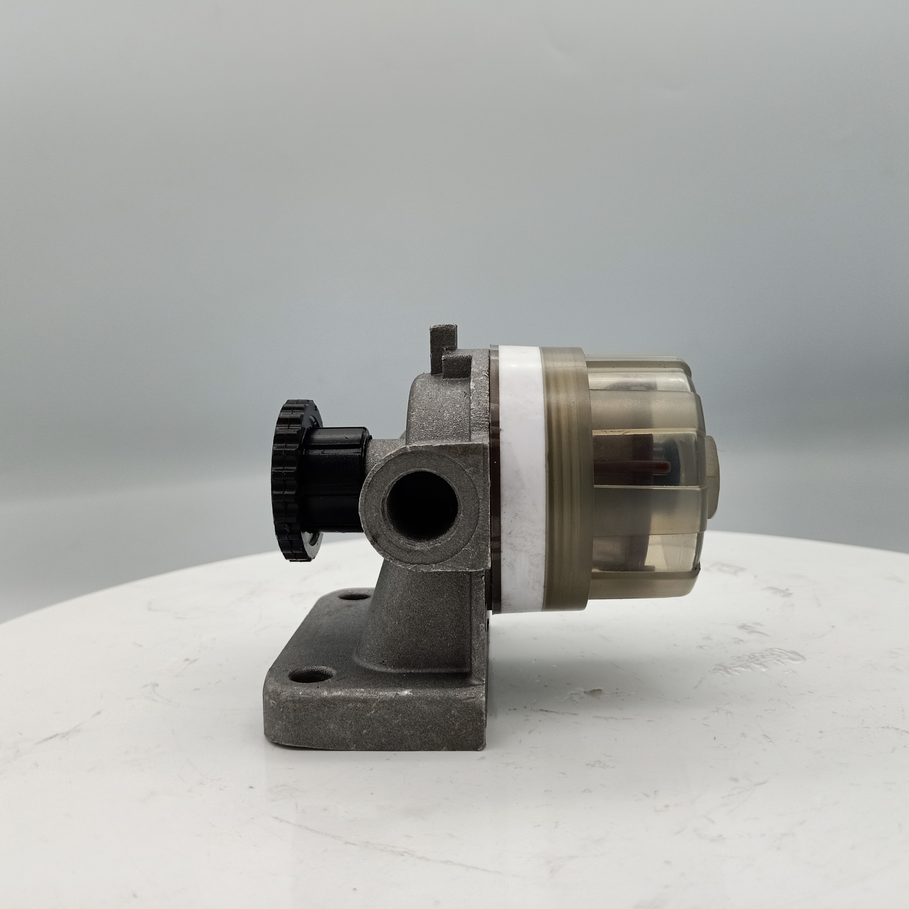 Auto Parts Auto Parts Oe:5010412930 Renualt