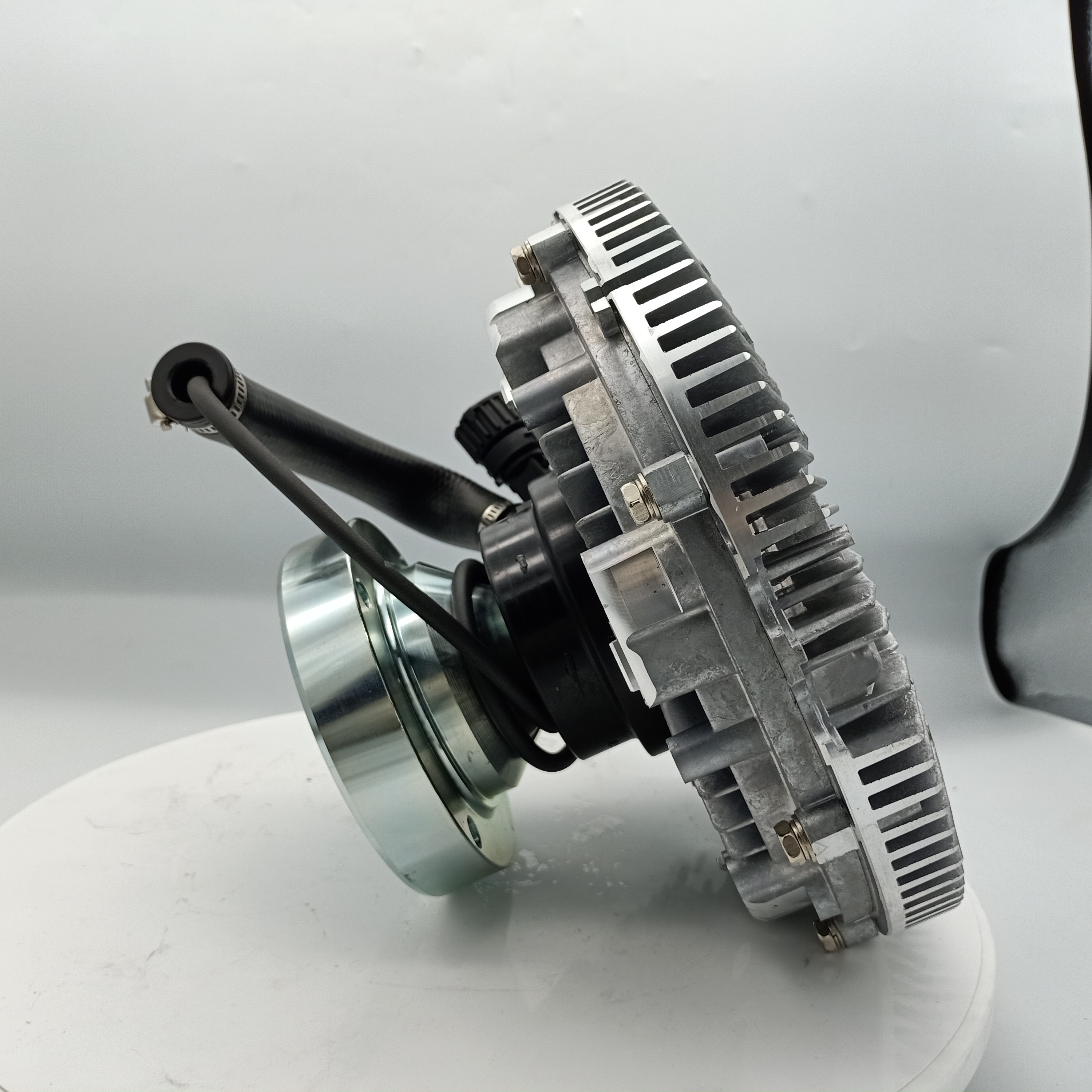 Auto Parts Auto Parts Oe:7420993866 Renualt details Picture