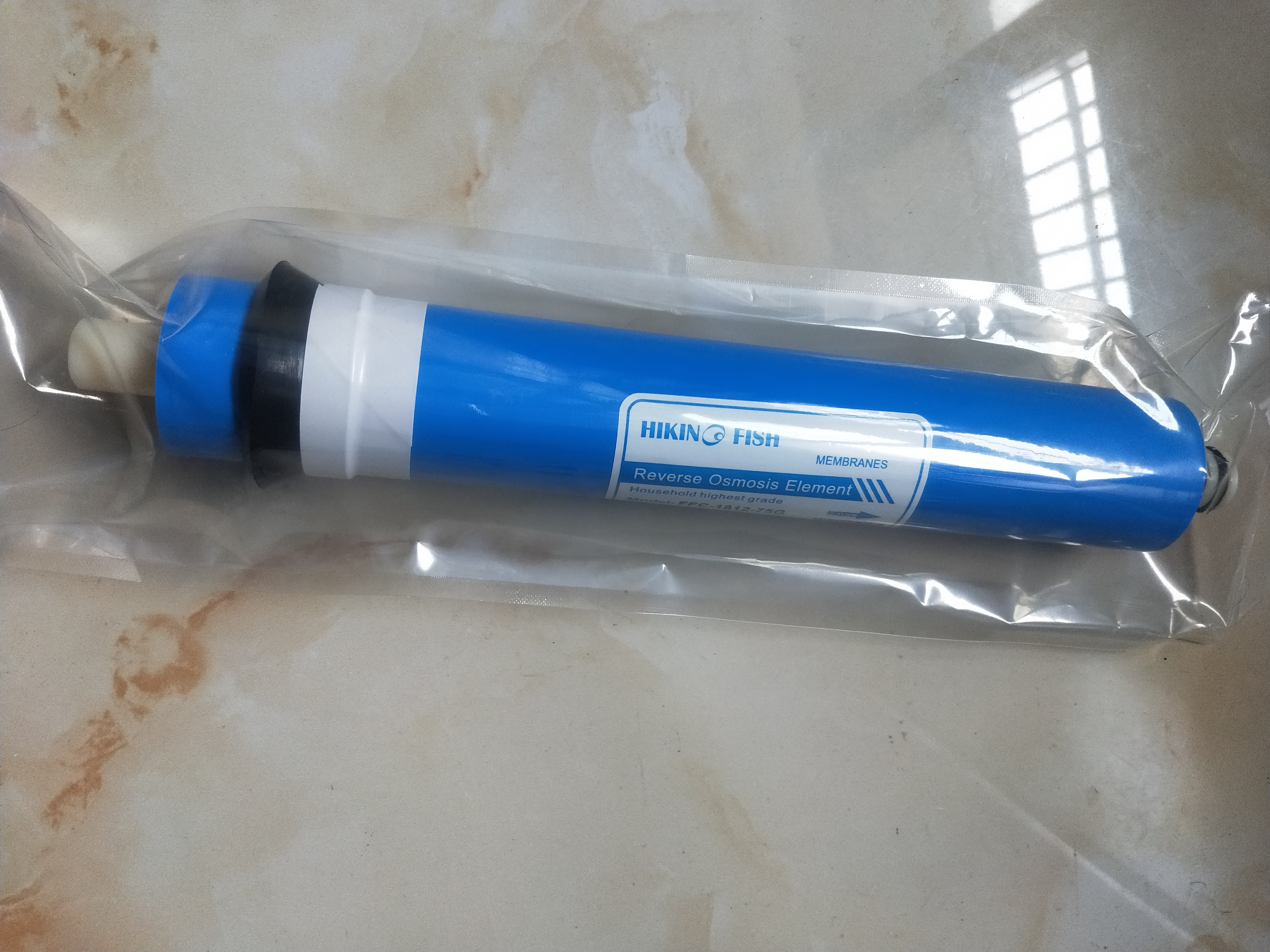 Ro Spare Parts For Ro Membrane Water Filter. Ro Spare Parts For Ro Membrane Water Filter