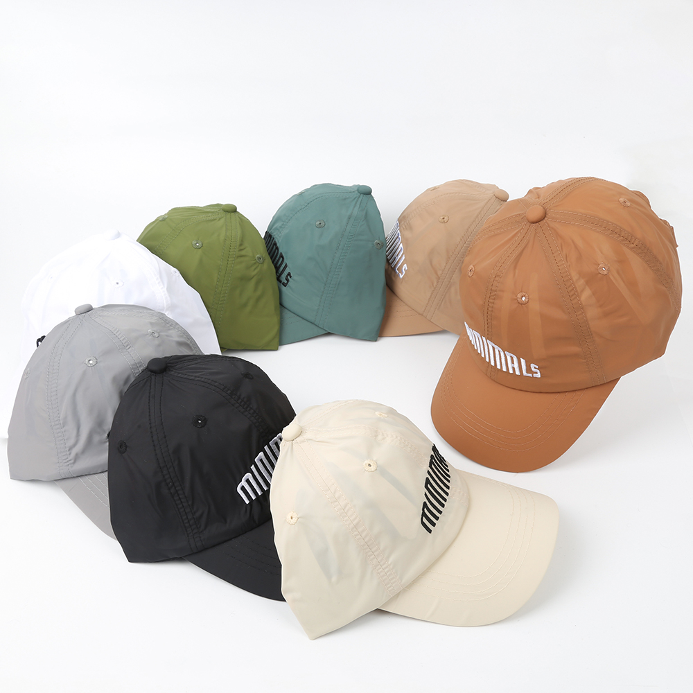 Milliyuek Outdoor Polyester Fashion Sports Children hat thumbnail