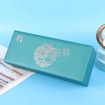 Box 1738