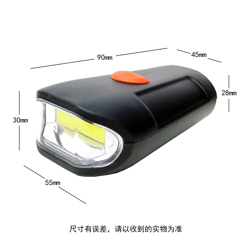 220329 фары, фары, фары, фары, фары, фары, фары, фары pic 4