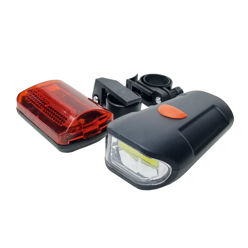 220329 фары, фары, фары, фары, фары, фары, фары, фары details Picture