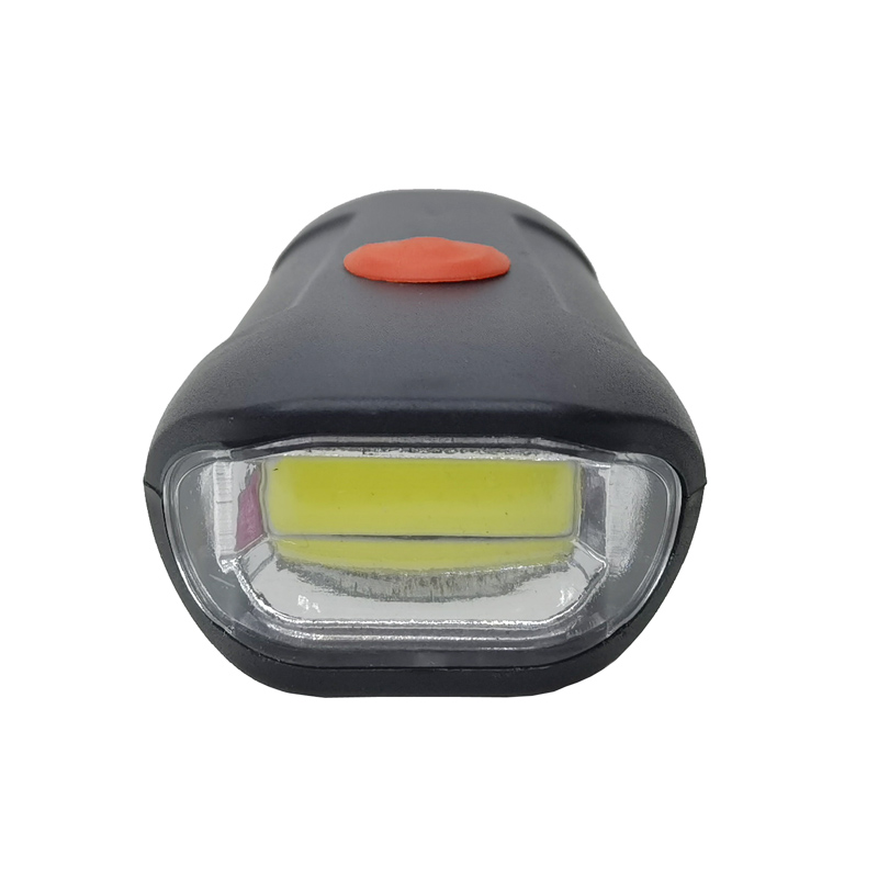 220329 фары, фары, фары, фары, фары, фары, фары, фары pic 6