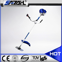 Satahl Fashion Blue Cg430 43cc 1.25kw Brush Cutter