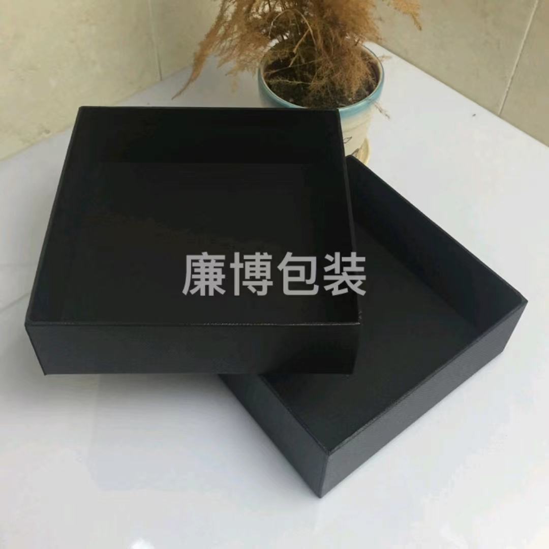 Box 1758