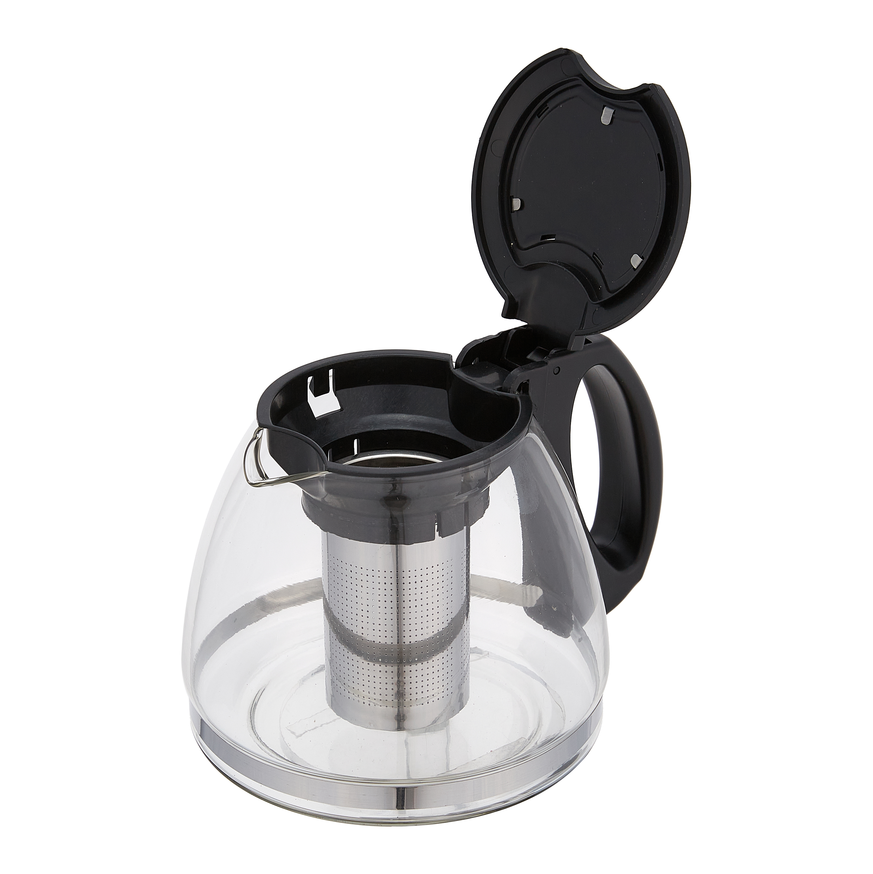 min max热卖款电脑版套壶3210 电热水壶 多功能保温煮茶烧水壶外贸