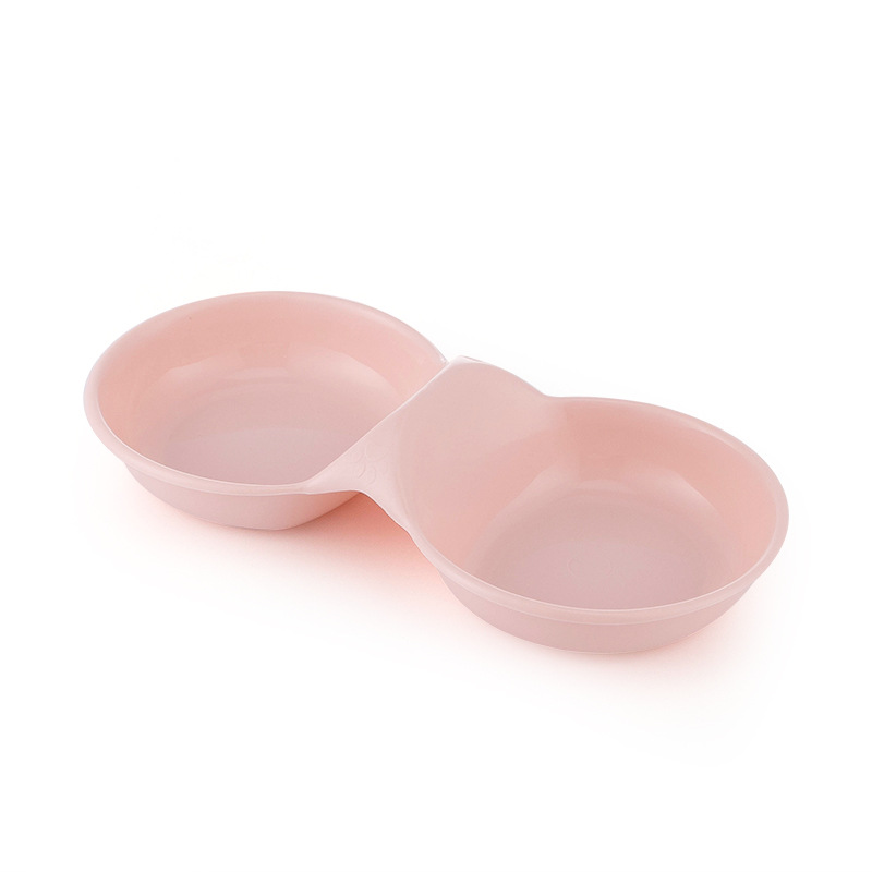 宠物用品/宠物/狗碗细节图