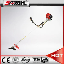 Satahl-Cg139 31cc 0.75kw Professioanl Gasoline Brush Cutter