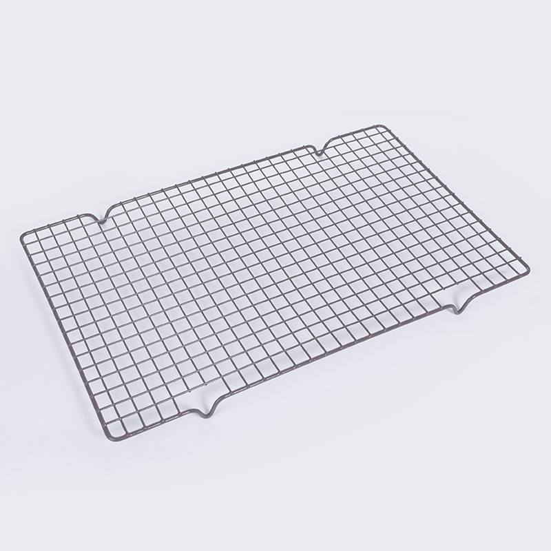 Cooling rack baking tools for foreign trade