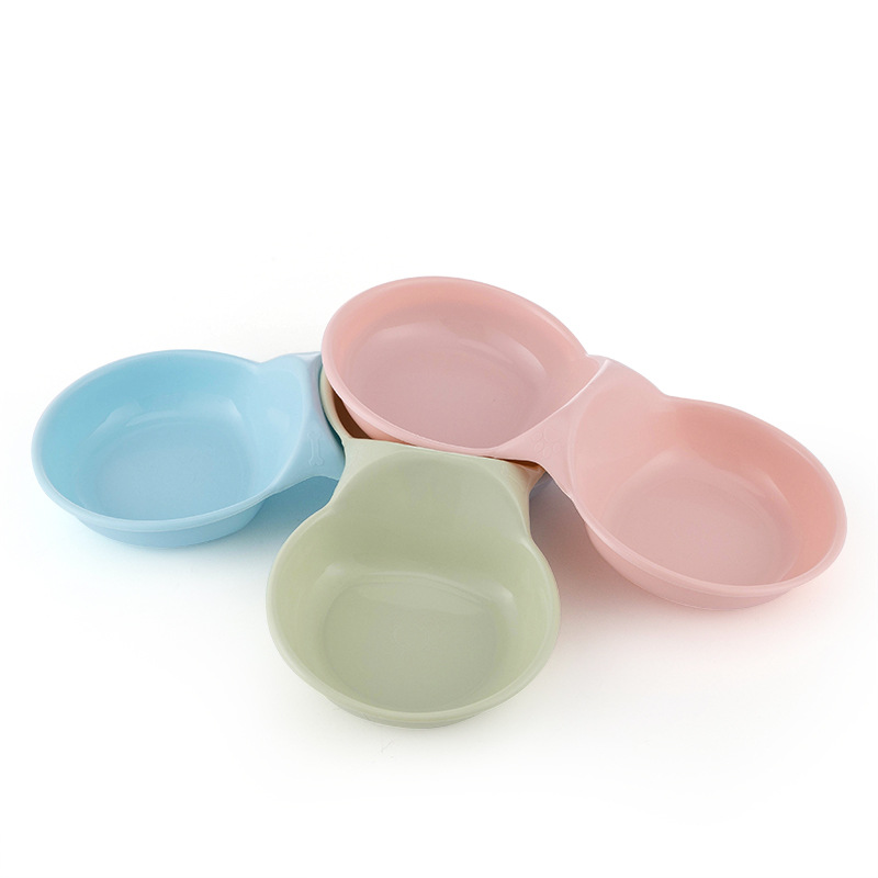 宠物用品/宠物/狗碗产品图