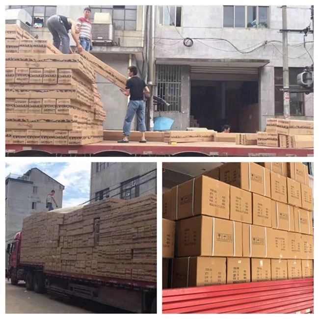 Satahl Fashion Blue Cg430 43cc 1.25kw Brush CutterYiwu MarketChina