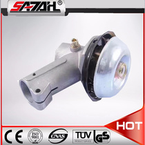 Gasoline Gear Case for Brush Cutter (CG430/40-5)