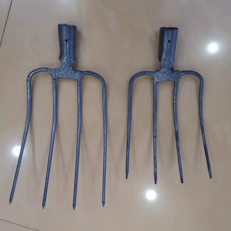 agricultural fork thumbnail